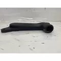 VOLVO VED12D Engine Parts, Misc. thumbnail 3
