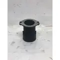 VOLVO VED12D Engine Parts, Misc. thumbnail 3