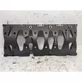 VOLVO VED12D Engine Parts, Misc. thumbnail 1