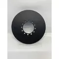 VOLVO VED12D Engine Parts, Misc. thumbnail 2