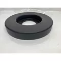 VOLVO VED12D Engine Parts, Misc. thumbnail 3