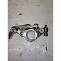 VOLVO VED12D Engine Parts, Misc. thumbnail 1
