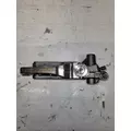VOLVO VED12D Engine Parts, Misc. thumbnail 2