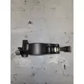 VOLVO VED12D Engine Parts, Misc. thumbnail 4