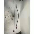 VOLVO VED12D Engine Parts, Misc. thumbnail 1