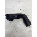 VOLVO VED12D Engine Parts, Misc. thumbnail 1