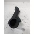 VOLVO VED12D Engine Parts, Misc. thumbnail 3