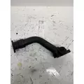 VOLVO VED12D Engine Parts, Misc. thumbnail 1