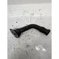 VOLVO VED12D Engine Parts, Misc. thumbnail 2