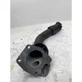 VOLVO VED12D Engine Parts, Misc. thumbnail 3