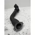 VOLVO VED12D Engine Parts, Misc. thumbnail 4