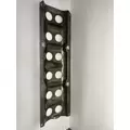 VOLVO VED12D Engine Parts, Misc. thumbnail 1