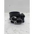 VOLVO VED12D Engine Parts, Misc. thumbnail 1