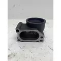 VOLVO VED12D Engine Parts, Misc. thumbnail 2