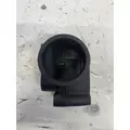 VOLVO VED12D Engine Parts, Misc. thumbnail 3