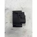 VOLVO VED12D Engine Parts, Misc. thumbnail 4