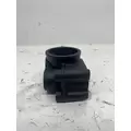VOLVO VED12D Engine Parts, Misc. thumbnail 5