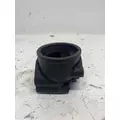 VOLVO VED12D Engine Parts, Misc. thumbnail 6