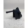 VOLVO VED12D Engine Parts, Misc. thumbnail 1