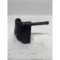 VOLVO VED12D Engine Parts, Misc. thumbnail 2