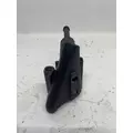 VOLVO VED12D Engine Parts, Misc. thumbnail 3