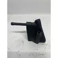 VOLVO VED12D Engine Parts, Misc. thumbnail 4