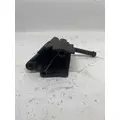 VOLVO VED12D Engine Parts, Misc. thumbnail 5