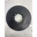 VOLVO VED12D Engine Parts, Misc. thumbnail 1