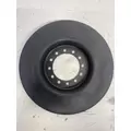 VOLVO VED12D Engine Parts, Misc. thumbnail 2