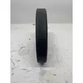 VOLVO VED12D Engine Parts, Misc. thumbnail 3
