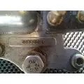 VOLVO VED12D Engine Parts, Misc. thumbnail 2