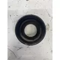 VOLVO VED12D Engine Plumbing thumbnail 3