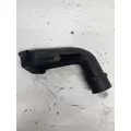 VOLVO VED12D Engine Water Elbow & Tubes thumbnail 1