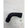 VOLVO VED12D Engine Water Elbow & Tubes thumbnail 2