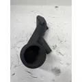 VOLVO VED12D Engine Water Elbow & Tubes thumbnail 3