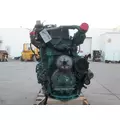 VOLVO VED12D Engine thumbnail 2