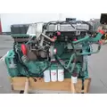 VOLVO VED12D Engine thumbnail 3