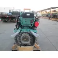 VOLVO VED12D Engine thumbnail 4