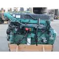 VOLVO VED12D Engine thumbnail 5