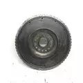 VOLVO VED12D Flywheel thumbnail 2