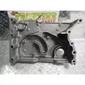 VOLVO VED12D Front Cover thumbnail 2