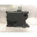 VOLVO VED12D Front Cover thumbnail 1