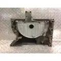 VOLVO VED12D Front Cover thumbnail 2
