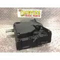 VOLVO VED12D Front Cover thumbnail 3
