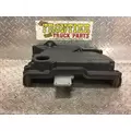 VOLVO VED12D Front Cover thumbnail 4
