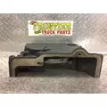 VOLVO VED12D Front Cover thumbnail 5