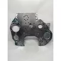 VOLVO VED12D Front Cover thumbnail 1