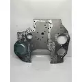 VOLVO VED12D Front Cover thumbnail 2