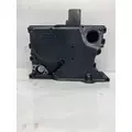VOLVO VED12D Front Cover thumbnail 1