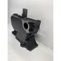VOLVO VED12D Front Cover thumbnail 2